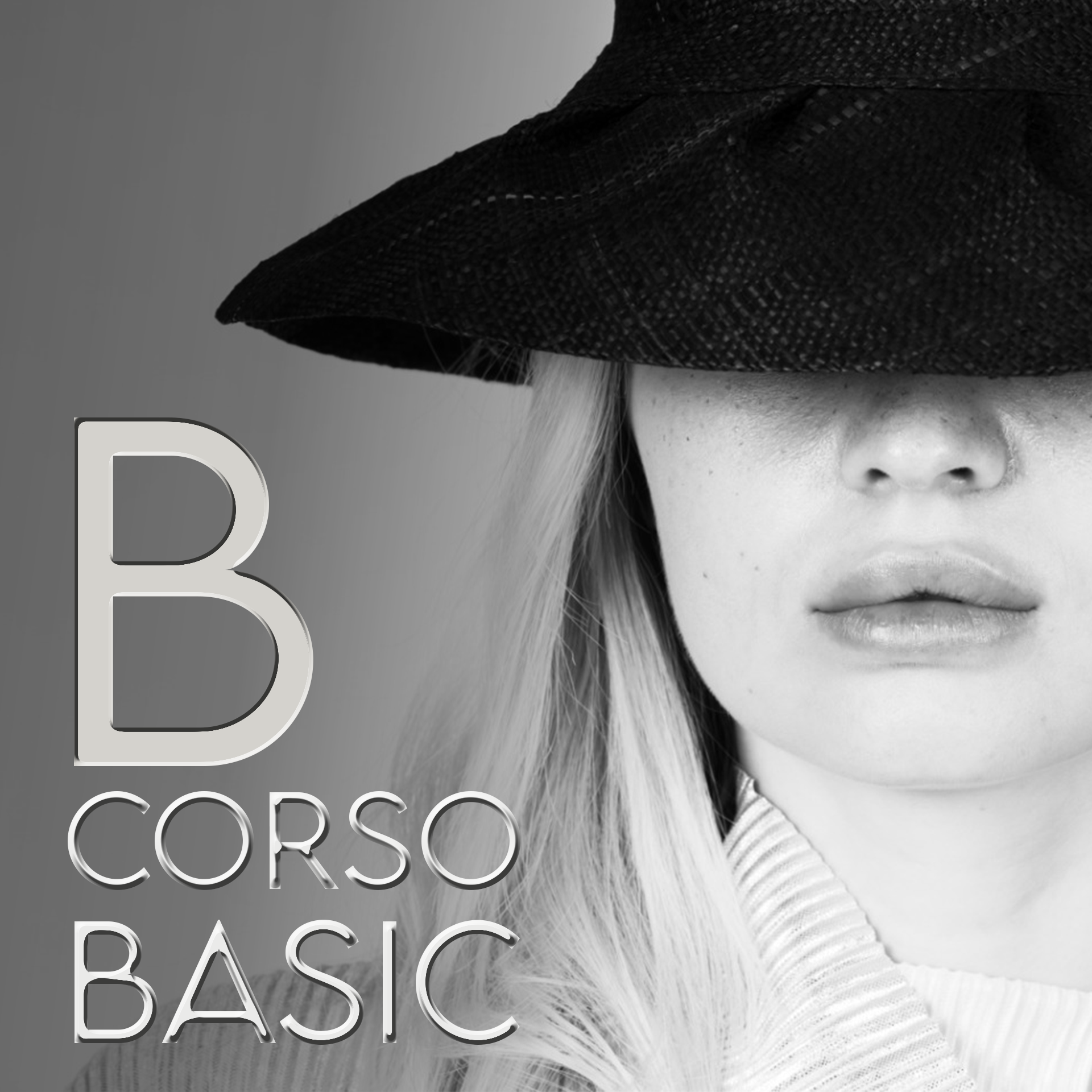 Corso – BASIC B – Identity Academy